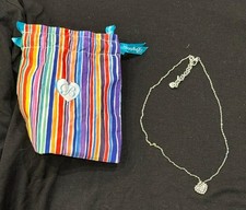 Brighton love reversible for sale  New Holstein