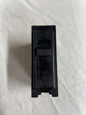 circuit p breaker amp eq 15 for sale circuit p breaker amp eq 15 for sale Alexandria