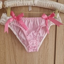 ladies panties for sale ladies panties for sale LINCOLN