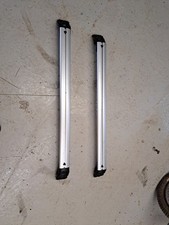 Landrover discovery roof for sale  SHREWSBURY
