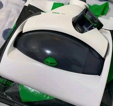 Lavapavimenti folletto 530 usato  Cuneo