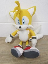 Gosh sonic sonic for sale  COLCHESTER