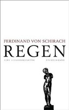 Bücher gebraucht kaufen Bücher gebraucht kaufen Berlin
