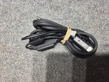 cables guitar various for sale cables guitar various for sale Bemidji