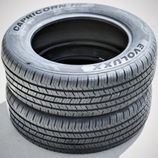 Tires evoluxx capricorn for sale  Coppell