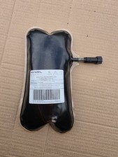 Dpf particulate additive for sale  BRADFORD