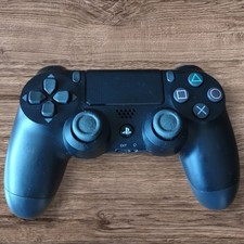 Controller ps4 originale usato  Milano