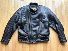 Men vintage black for sale  Saint Paul