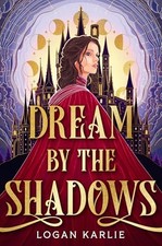 Dream shadows dark for sale  UK