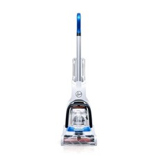 Hoover fh50710cn powerdash for sale  Rogers