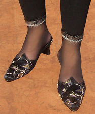 Elegante trend designer gebraucht kaufen  Delve