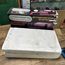 Nintendo entertainment system usato  Lucca