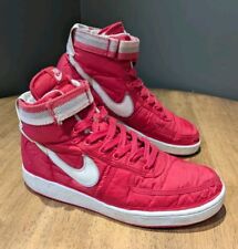 Nike vandal supreme for sale  HEMEL HEMPSTEAD