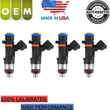 Bosch fuel injector for sale  Hallandale