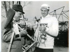 1965 milano ciclismo usato  Milano