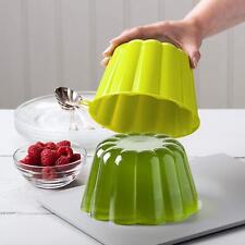 Kilo traditional jelly for sale  UK