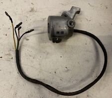 yamaha fs1e switch for sale yamaha fs1e switch for sale NORWICH