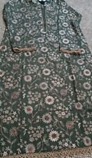 Bareeze pakistani shalwar for sale  BIRMINGHAM