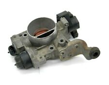 Throttle body icv for sale  BOW STREET