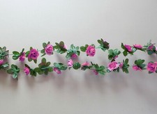 Artificial rose red for sale  Indianapolis