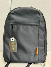 camera bags small for sale camera bags small for sale Leander