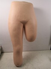 Nasco life form for sale  Baton Rouge
