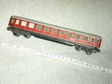 Trix dsg speisewagen gebraucht kaufen  Markdorf