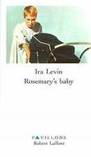 Rosemary baby 268 d'occasion  France