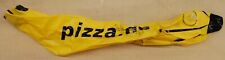 Aufblasbare banane pizza gebraucht kaufen  Nettetal
