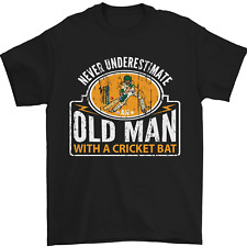 Old man cricket for sale  COVENTRY