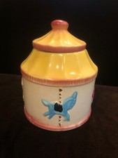Merry round carousel for sale  Dallas