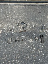 Kawasaki fd620 fd620d for sale  Stevens Point
