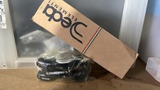 Attacco manubrio deda usato  Cardito