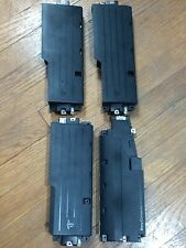 Wymiana zasilacza Sony Playstation PS3 Slim & Super Slim (wszystkie modele) na sprzedaż  Wysyłka do Poland