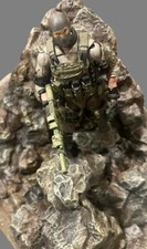 Joytoy army builder for sale  Los Angeles