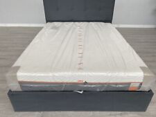 Tempur original contour for sale  STOCKPORT