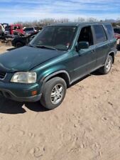 Driver left quarter for sale  Las Cruces