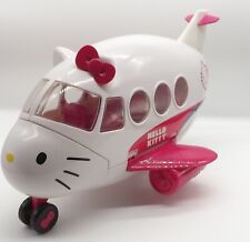 Hello kitty cat for sale  Ogden