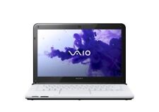 Sony vaio series gebraucht kaufen  Jena