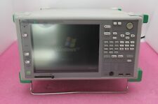 Anritsu mp1590b network for sale  LONDON