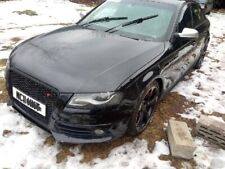 Audi tfsi avant for sale  IPSWICH
