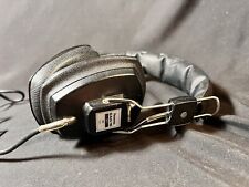 Vintage panasonic eah for sale  Los Angeles