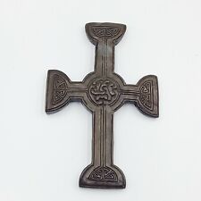 Irish bogoak celtic for sale  BRISTOL