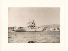 Ancienne photo militaria d'occasion  Nogent-sur-Marne