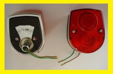 Oem honda stanley for sale  Odell