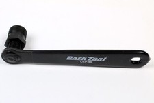 Park tool ccp for sale  Mount Horeb