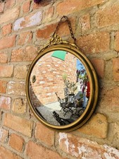C1920 metal gold for sale  ASHBY-DE-LA-ZOUCH