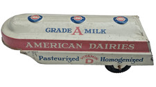 Vintage courtland american for sale  Lakewood