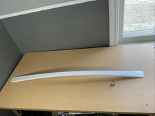 Nice genuine oem for sale  Helper