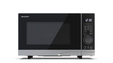 Sharp 204au combination for sale  DUNSTABLE